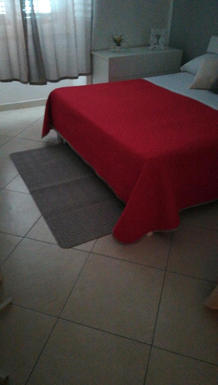 B&B Il Poeta Palermo Ngoại thất bức ảnh